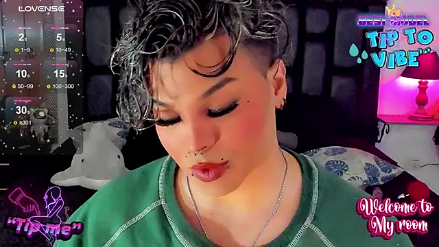 angels srednal online show from December 12, 1:28 pm