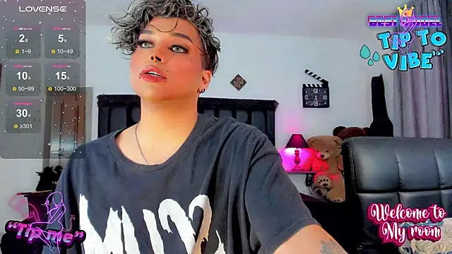 angels srednal online show from December 13, 3:54 pm