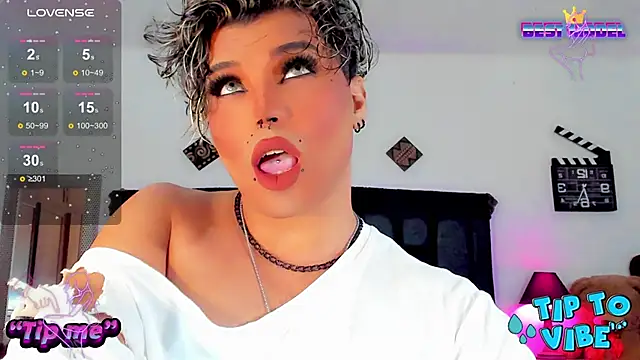 angels srednal online show from December 15, 1:11 pm