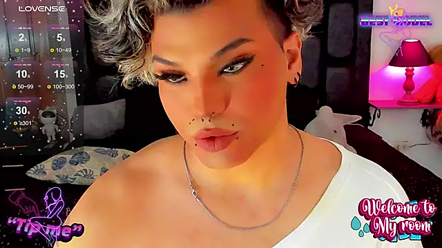 angels srednal online show from December 17, 1:05 pm