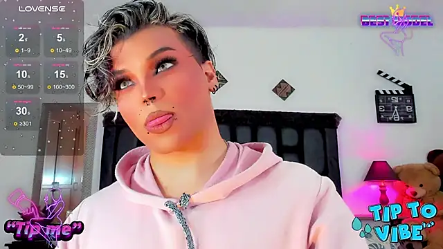 angels srednal online show from December 21, 3:20 pm