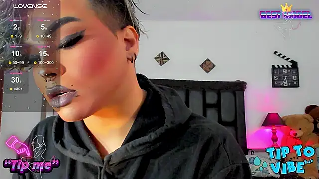 angels srednal online show from December 22, 3:55 pm