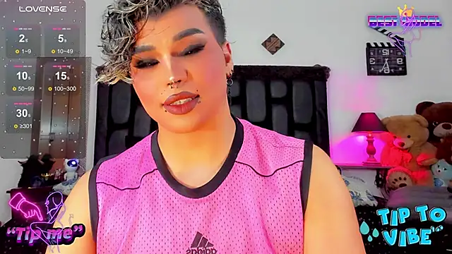 angels srednal online show from December 22, 10:04 pm