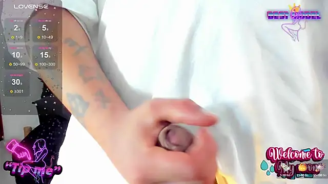 angels srednal online show from December 23, 4:39 pm