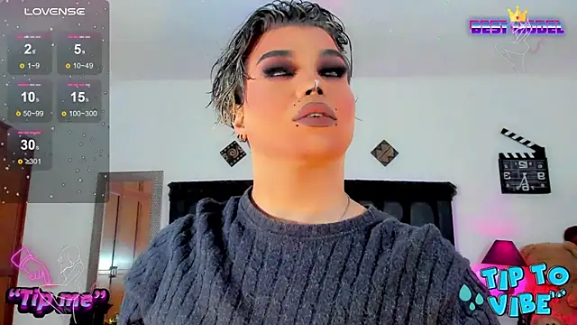 angels srednal online show from December 27, 3:15 pm