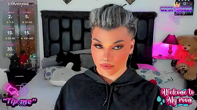 angels srednal online show from December 29, 2:21 pm