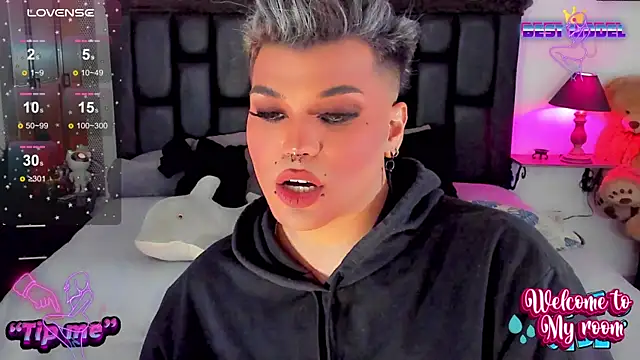 angels srednal online show from December 29, 5:22 pm