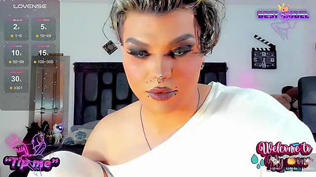 angels srednal online show from January 9, 6:26 pm