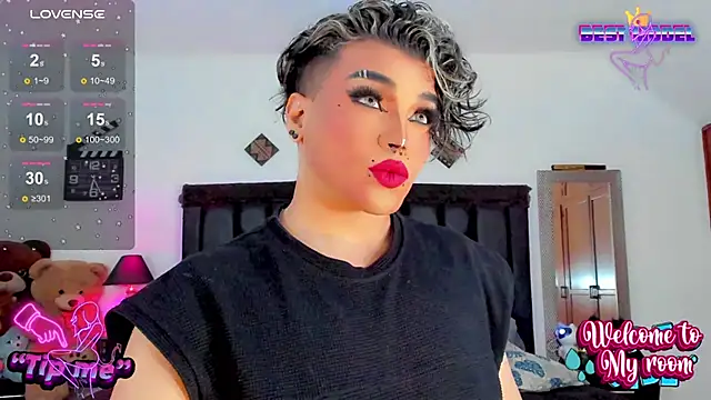 angels srednal online show from January 10, 2:55 pm