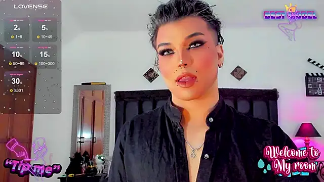 angels srednal online show from January 20, 1:21 pm