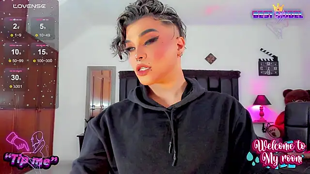 angels srednal online show from January 26, 5:23 pm