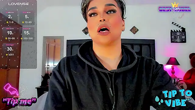 angels srednal online show from January 30, 1:10 pm