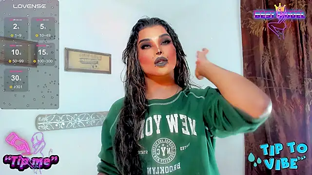 angels srednal online show from September 30, 2:00 pm