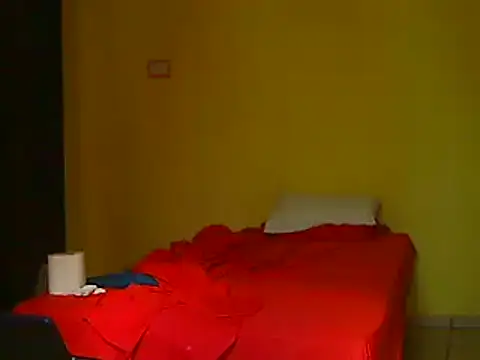 Snapshot of lozter345 chatting on September 24, 5:16 pm lozter345 online show from September 24, 5:16 pm