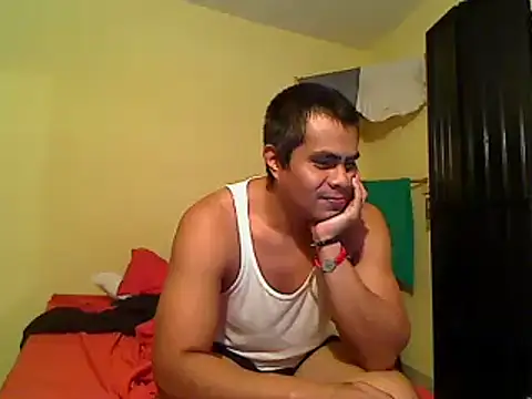 Snapshot of lozter345 chatting on October 6, 7:55 pm lozter345 online show from October 6, 7:55 pm