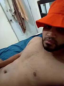 Snapshot of luismanuel_1998 chatting on November 27, 3:08 am luismanuel 1998 online show from November 27, 3:08 am