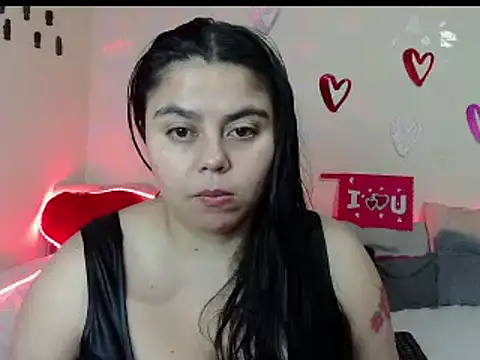 Snapshot of celestehot707rs chatting on February 15, 2:00 pm celestehot707rs online show from February 15, 2:00 pm