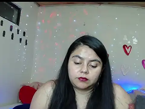 Snapshot of celestehot707rs chatting on February 20, 8:25 pm celestehot707rs online show from February 20, 8:25 pm