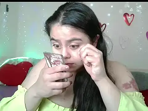 Snapshot of celestehot707rs chatting on February 28, 12:42 pm celestehot707rs online show from February 28, 12:42 pm