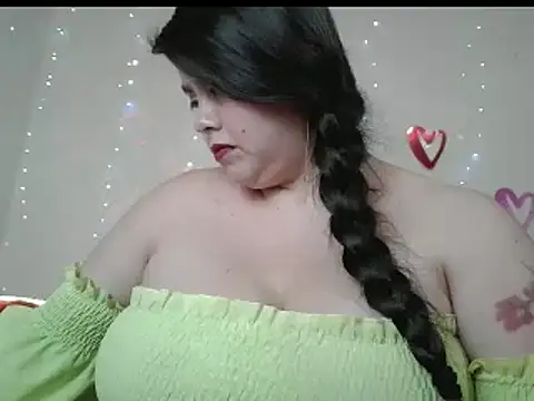 Snapshot of celestehot707rs chatting on February 28, 6:52 pm celestehot707rs online show from February 28, 6:52 pm