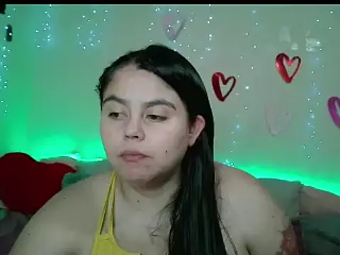 Snapshot of celestehot707rs chatting on March 5, 8:00 pm celestehot707rs online show from March 5, 8:00 pm