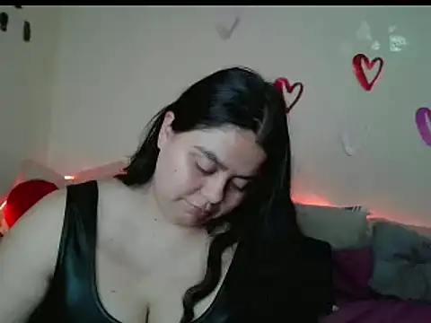 Snapshot of celestehot707rs chatting on March 7, 7:16 pm celestehot707rs online show from March 7, 7:16 pm