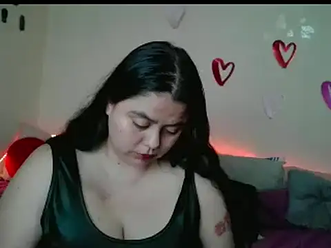 Snapshot of celestehot707rs chatting on March 7, 10:21 pm celestehot707rs online show from March 7, 10:21 pm