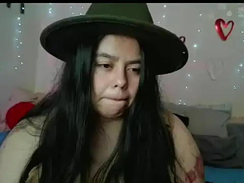 Snapshot of celestehot707rs chatting on March 9, 8:42 pm celestehot707rs online show from March 9, 8:42 pm