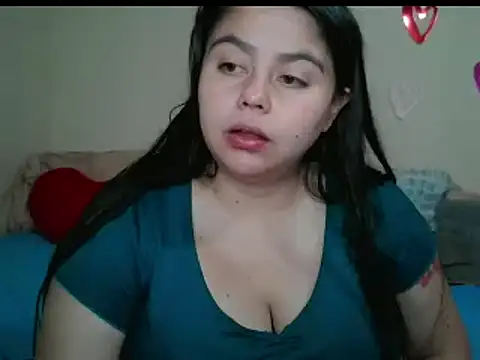 Snapshot of celestehot707rs chatting on March 11, 4:29 pm celestehot707rs online show from March 11, 4:29 pm