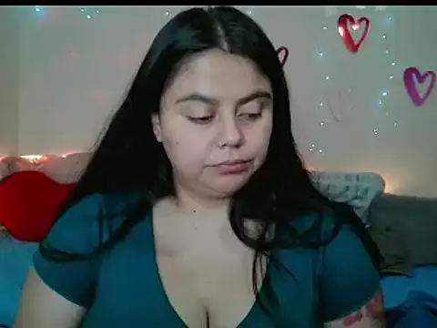 Snapshot of celestehot707rs chatting on March 11, 7:36 pm celestehot707rs online show from March 11, 7:36 pm