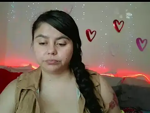 Snapshot of celestehot707rs chatting on March 15, 7:59 pm celestehot707rs online show from March 15, 7:59 pm