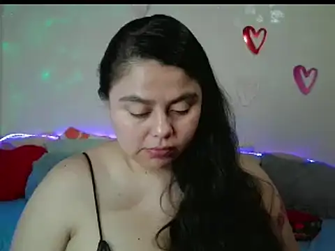 Snapshot of celestehot707rs chatting on March 16, 7:49 pm celestehot707rs online show from March 16, 7:49 pm