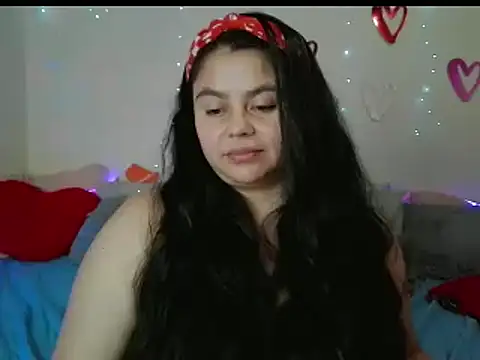 Snapshot of celestehot707rs chatting on March 17, 1:57 am celestehot707rs online show from March 17, 1:57 am