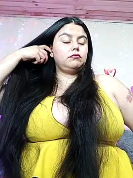 Snapshot of celestehot707rs chatting on March 18, 7:42 pm celestehot707rs online show from March 18, 7:42 pm