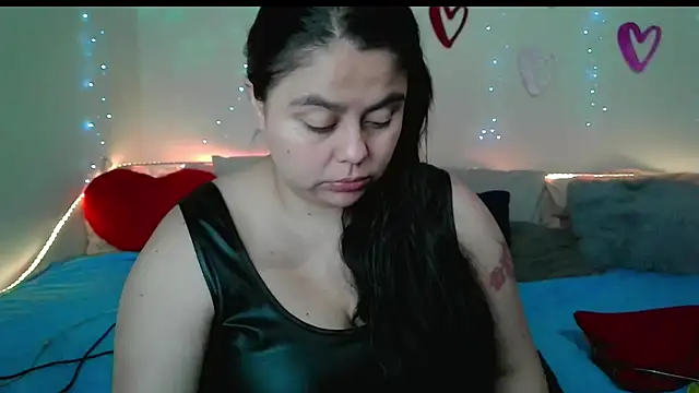 Snapshot of celestehot707rs chatting on March 19, 7:17 pm celestehot707rs online show from March 19, 7:17 pm