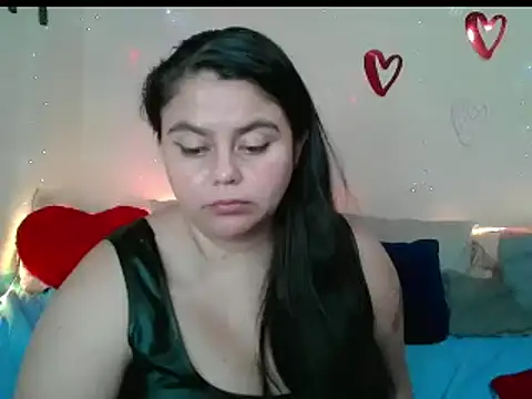 Snapshot of celestehot707rs chatting on March 20, 3:58 pm celestehot707rs online show from March 20, 3:58 pm