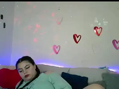 Snapshot of celestehot707rs chatting on March 20, 7:04 pm celestehot707rs online show from March 20, 7:04 pm