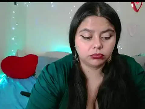 Snapshot of celestehot707rs chatting on March 22, 2:48 am celestehot707rs online show from March 22, 2:48 am