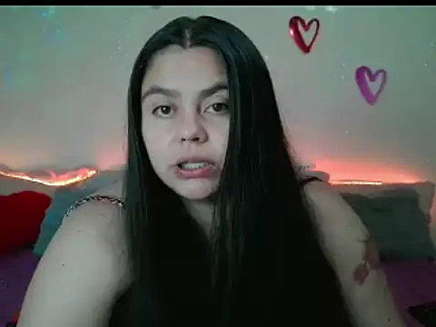 Snapshot of celestehot707rs chatting on March 22, 8:26 pm celestehot707rs online show from March 22, 8:26 pm