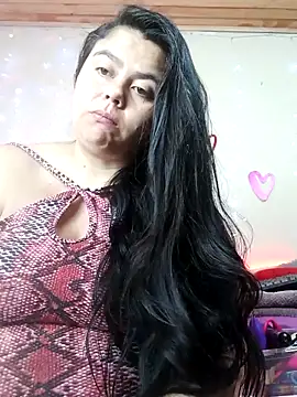 Snapshot of celestehot707rs chatting on September 15, 11:32 am celestehot707rs online show from September 15, 11:32 am