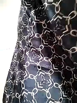 Snapshot of Mie610 chatting on December 16, 2:49 pm Mie610 online show from December 16, 2:49 pm