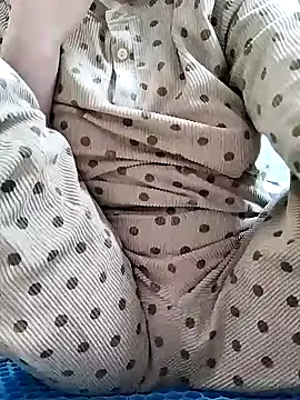 Snapshot of Mie610 chatting on December 26, 7:56 am Mie610 online show from December 26, 7:56 am