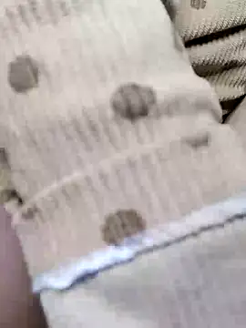 Snapshot of Mie610 chatting on January 17, 12:52 pm Mie610 online show from January 17, 12:52 pm