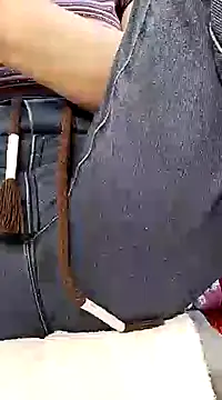 Snapshot of Mie610 chatting on February 11, 7:12 am Mie610 online show from February 11, 7:12 am