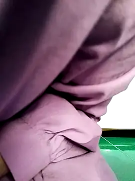 Snapshot of Mie610 chatting on November 1, 6:04 am Mie610 online show from November 1, 6:04 am