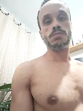 Snapshot of funguybr36 chatting on October 23, 2:55 am funguybr36 online show from October 23, 2:55 am