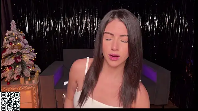 Super Suka online show from January 10, 12:59 am