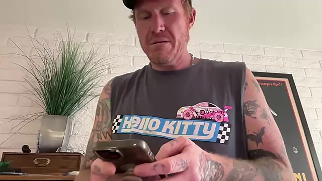 Snapshot of JeffJocc chatting on September 18, 8:22 pm JeffJocc online show from September 18, 8:22 pm