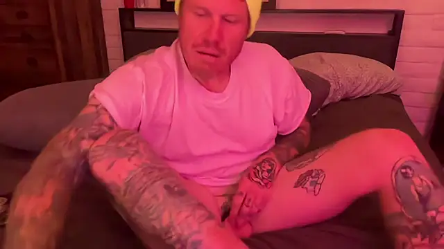 Snapshot of JeffJocc chatting on September 19, 9:11 am JeffJocc online show from September 19, 9:11 am