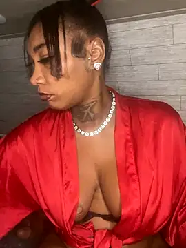 CUMQUEEN-XXX69 online show from September 22, 6:43 pm